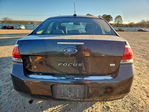 Ford Focus 2011