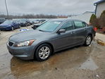 Honda Accord 2010
