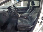 Lexus RX 2018