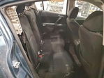 Mazda 3 2010