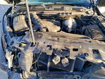 Dodge RAM 2010