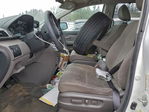 Honda Odyssey 2013