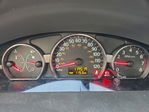 Saturn ION 2007