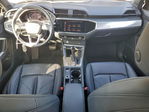 Audi Q3 2020