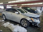 Buick Regal 2014