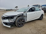 Honda Civic 2021