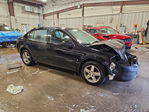 Chevrolet Cobalt 2009