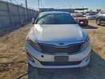 Kia Optima 2015