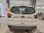 Ford Escape 2019