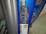 Kia K4 2025