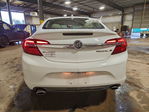 Buick Regal 2017