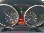 Mazda 5 2013