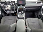 Toyota RAV 4 2020