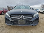 Mercedes-Benz  2015