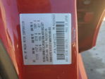 Mazda 3 2011