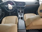 Volkswagen Jetta 2019