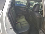 Nissan Murano 2024