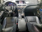 Lexus RX 2013