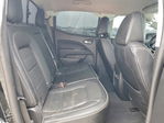 GMC Canyon 2020