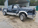 RAM 1500 2018