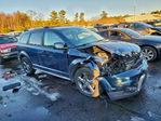 Dodge Journey 2014