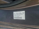 Honda Odyssey 2018