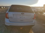 Ford Edge 2012