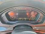 Audi SQ5 2019