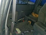 Ford Ranger 2001