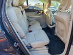 Volvo XC90 2017
