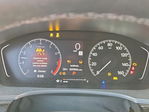 Honda Civic 2025