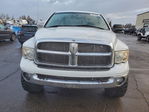 Dodge RAM 2004