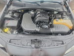 Chrysler 300 2015