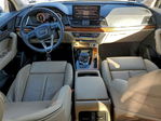Audi Q5 2023