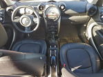 MINI Cooper 2014