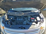 Ford Explorer 2014