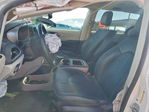 Chrysler Pacifica 2021