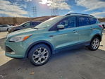 Ford Escape 2013