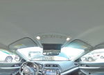 Nissan Maxima 2017