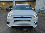 Lexus TX 2025