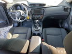 Nissan Rogue 2020