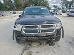 Dodge Durango 2013
