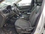 Buick Encore GX 2022