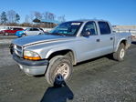Dodge Dakota 2003