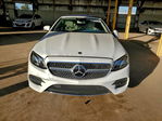 Mercedes-Benz E-klasse 2020