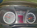 GMC Terrain 2013