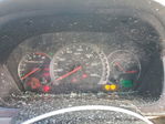 Honda Pilot 2004