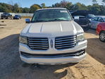 Lincoln Navigator 2015