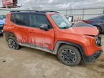 Jeep Renegade 2016
