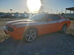 Dodge Challenger 2014
